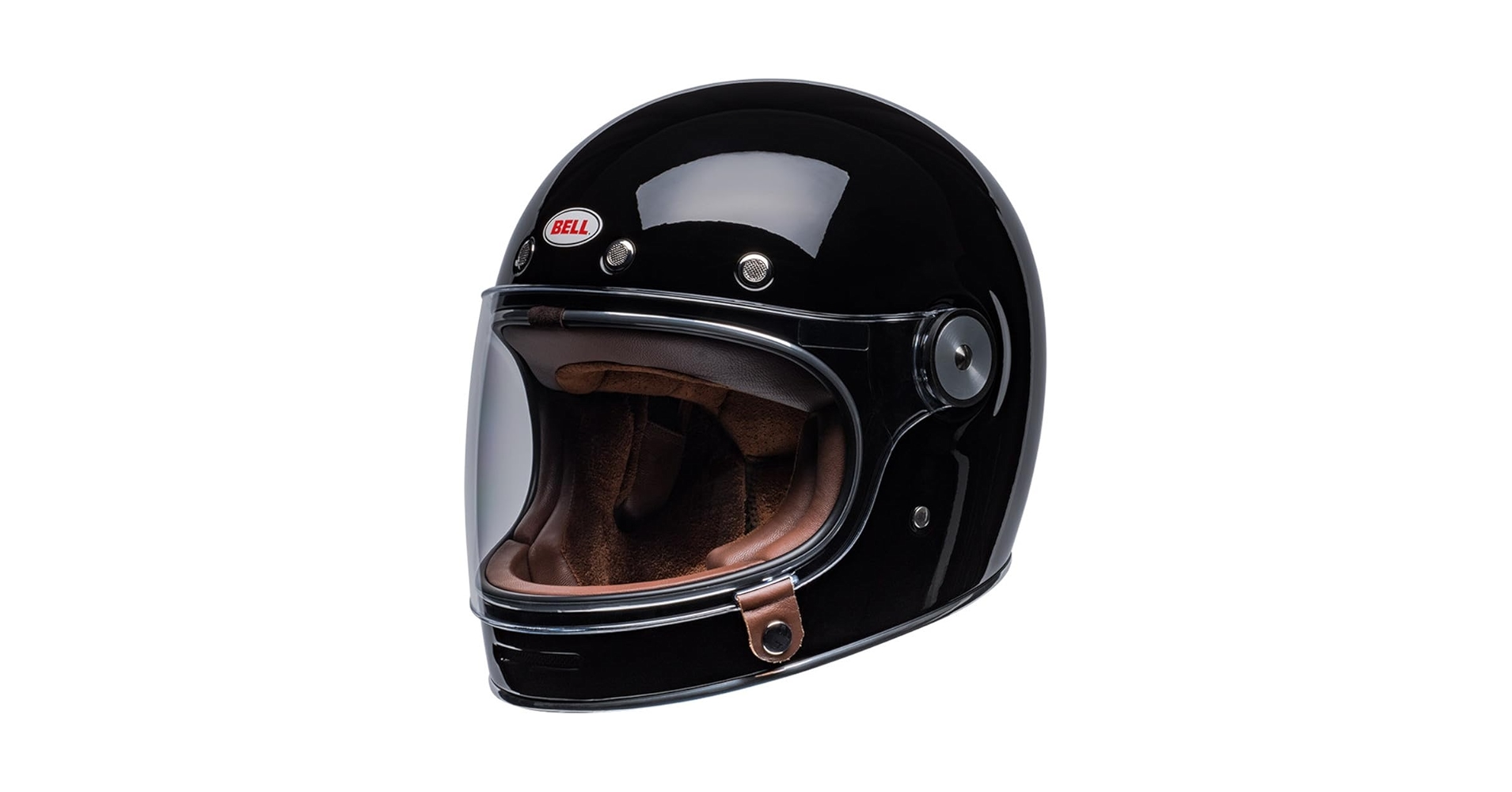 Amazon.co.jp: BELL ベル Bullitt ブリット ヘルメット Solid